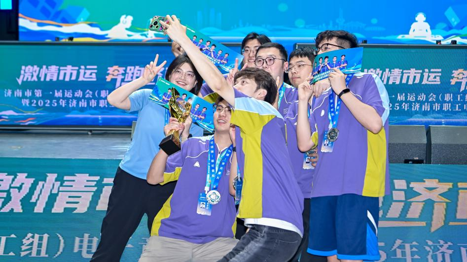 真正的红利 真正的红利