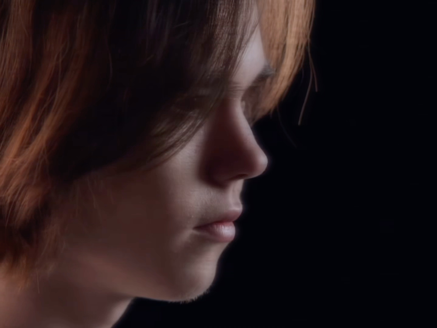 这次联动证 这次联动证