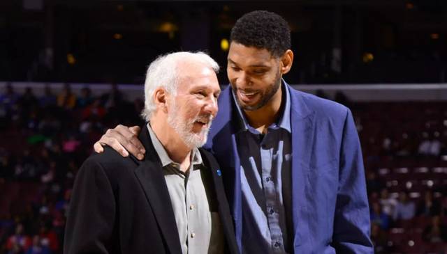 镜头切到击 镜头切到击