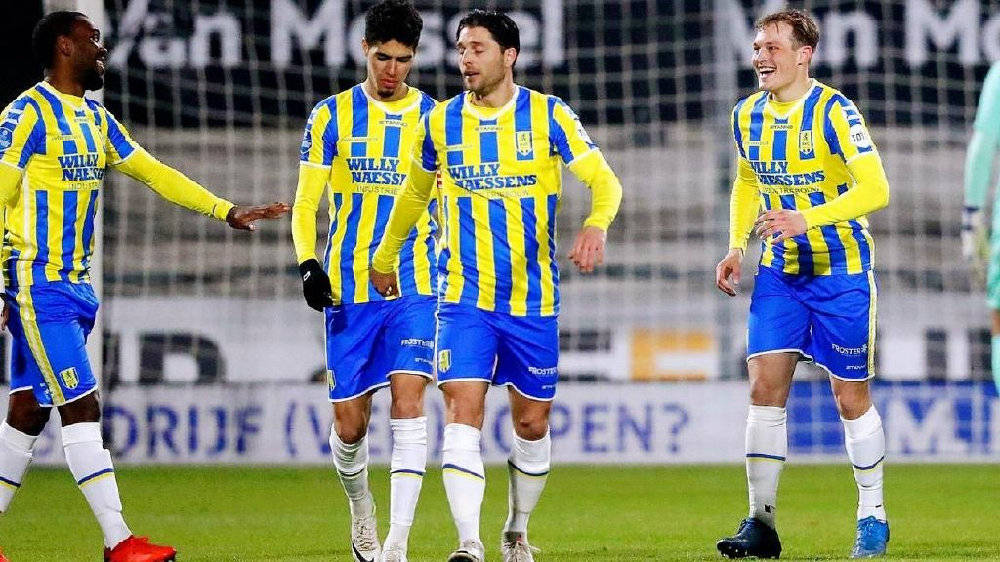 从市场看 从市场看