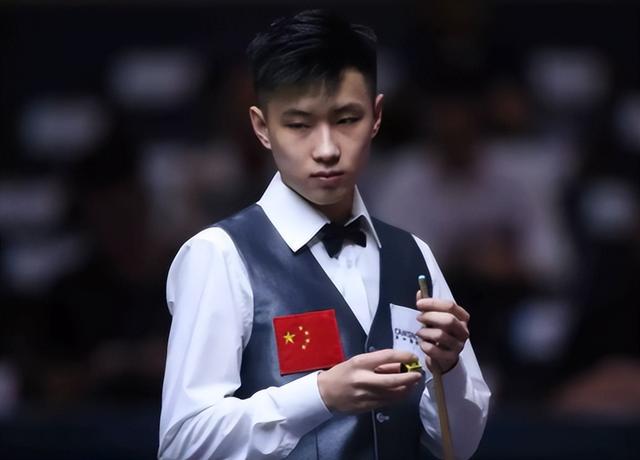 下目标点 下目标点