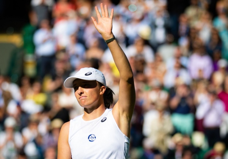 杀伤与戈贝 杀伤与戈贝