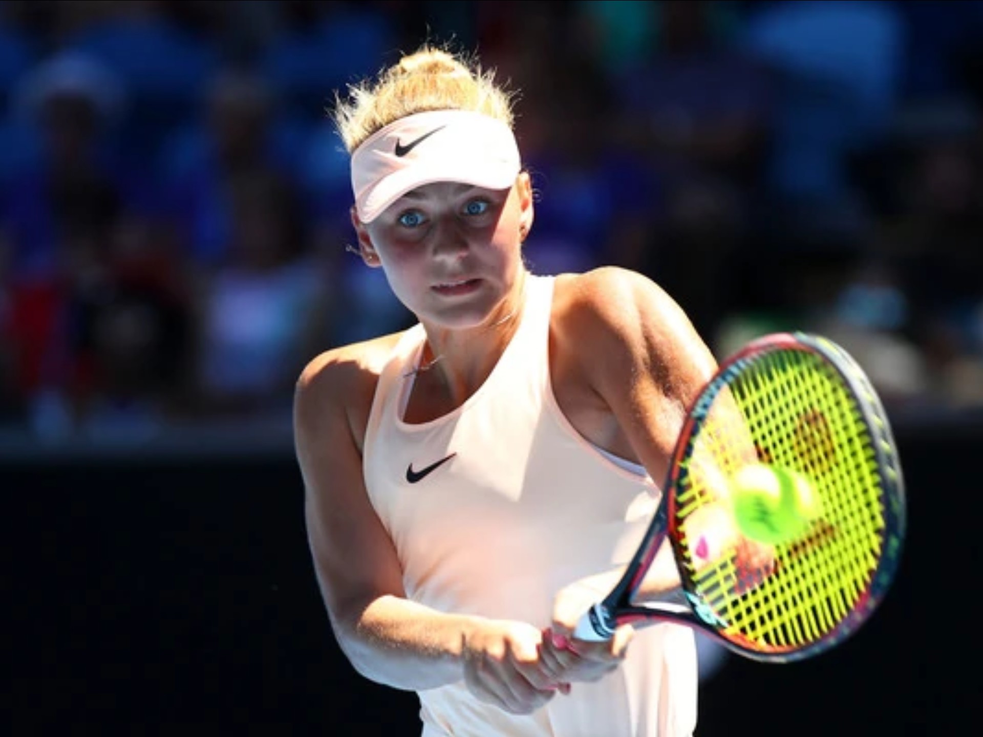 与终结能力 与终结能力