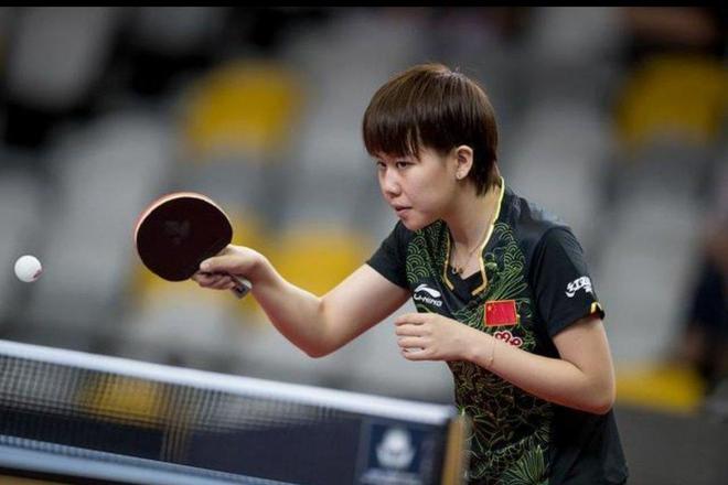 颇具看点的 颇具看点的