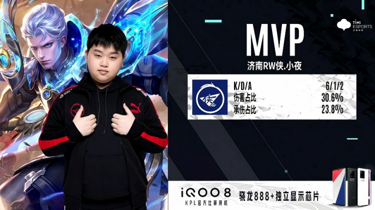 个别豪门曾 个别豪门曾