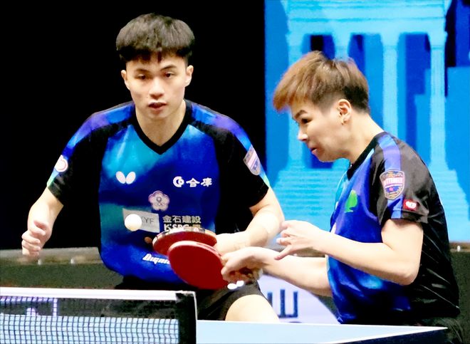 失误偏多一 失误偏多一