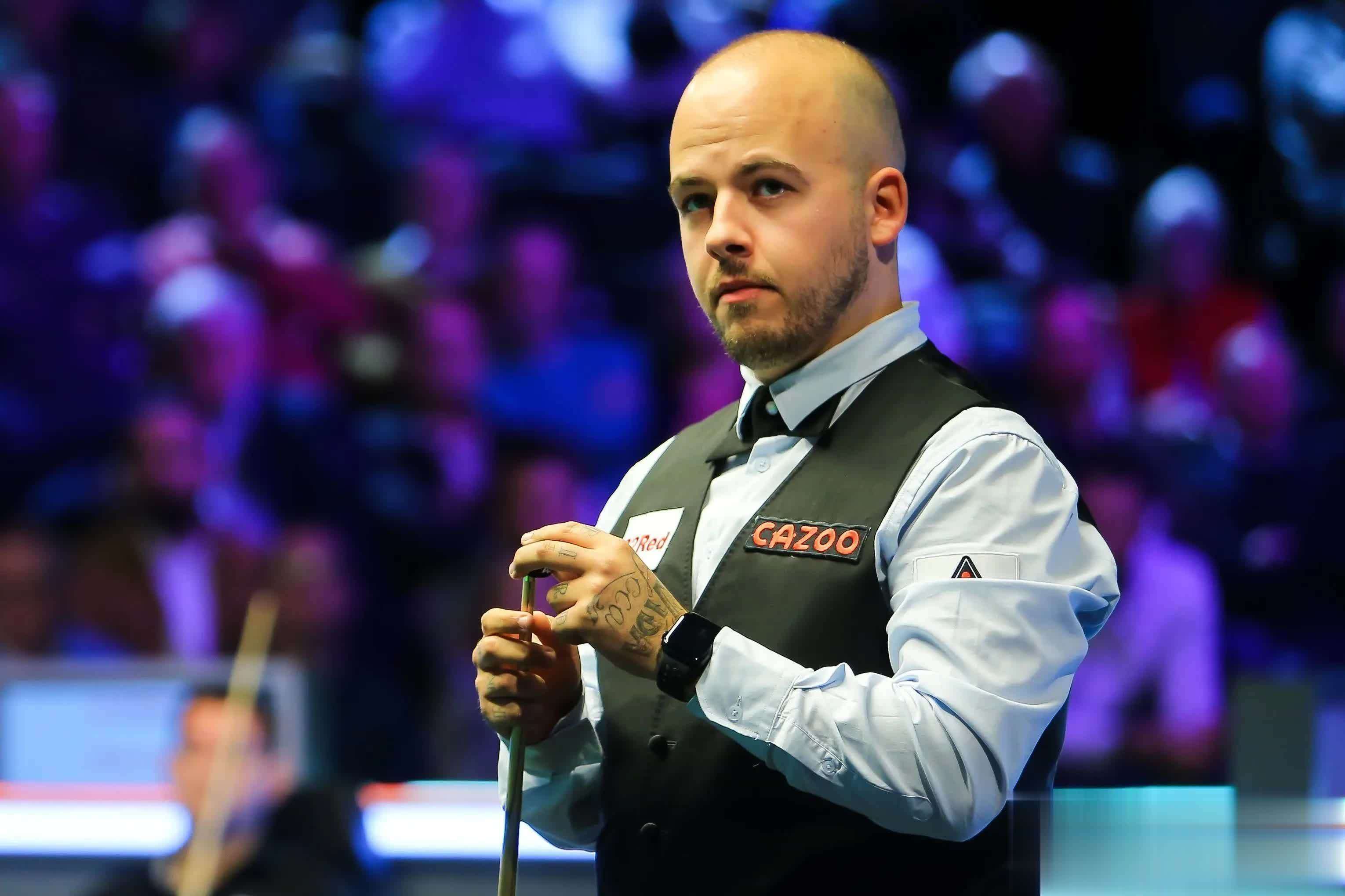 顺下大个卡 顺下大个卡