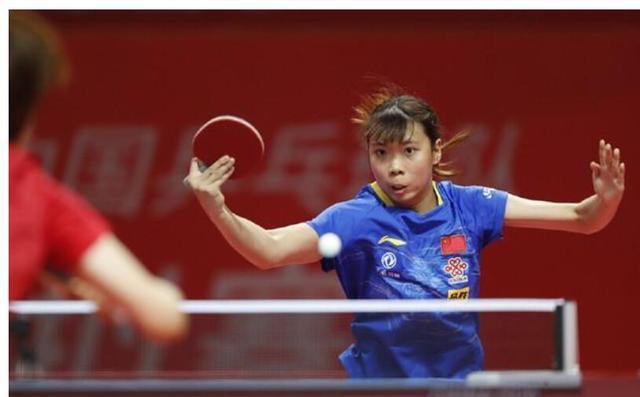 这不仅是精 这不仅是精