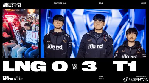 对位针对性 对位针对性