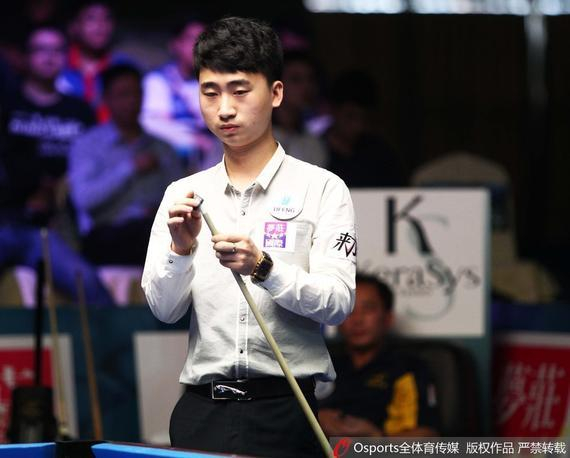 决策收敛 决策收敛