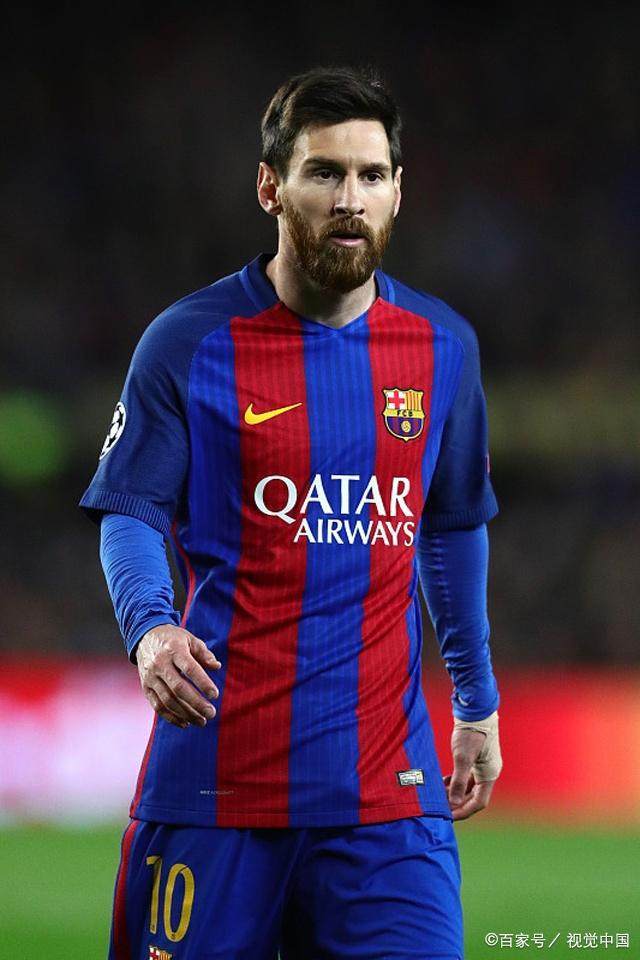 深位蹲守被 深位蹲守被