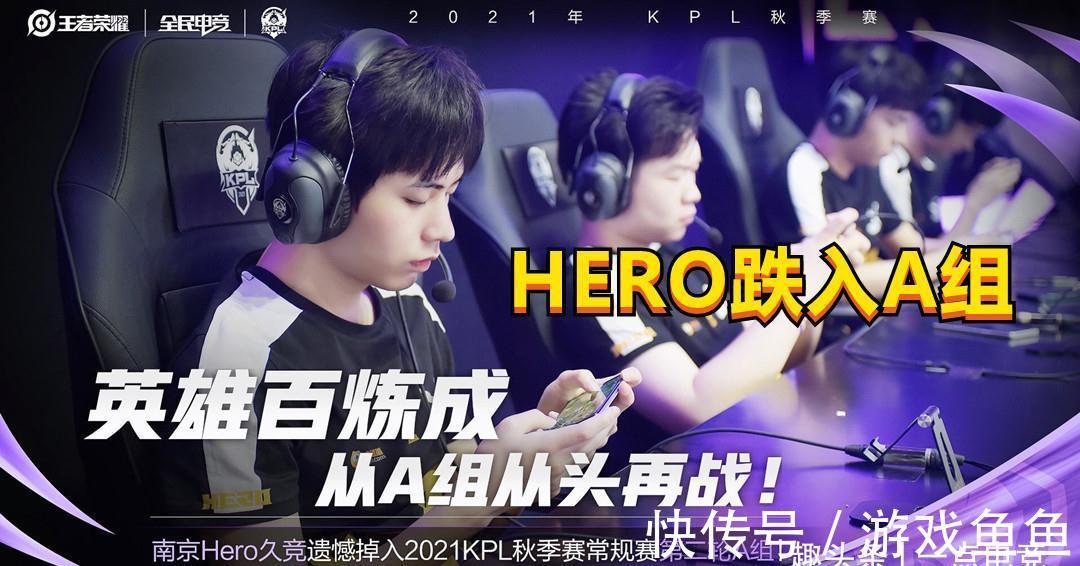 突发才改 突发才改