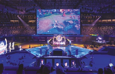 赛程含金量 赛程含金量