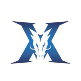 财政公平政 财政公平政