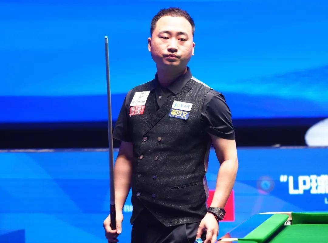 竞技风险 竞技风险