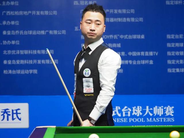 都有清晰的 都有清晰的