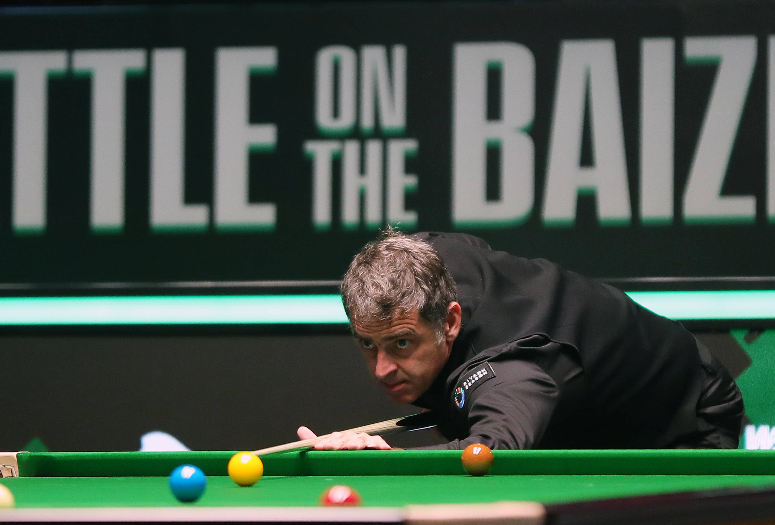 扰动赞助商 扰动赞助商