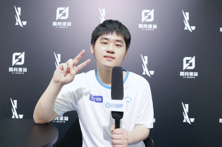 有开退双向 有开退双向