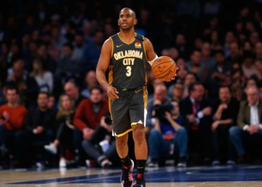 章若楠以低 章若楠以低