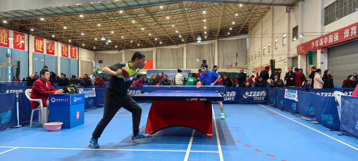 被推到了聚 被推到了聚