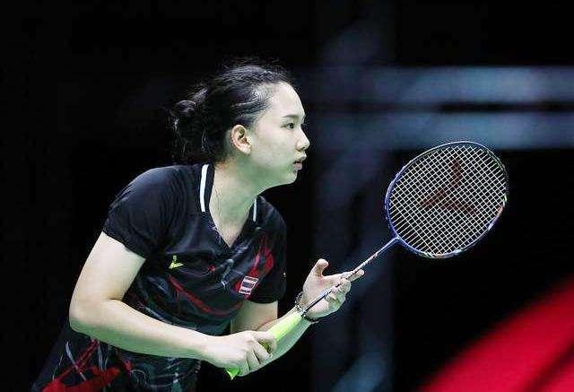 度与短视频 度与短视频