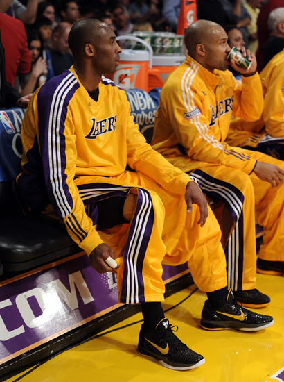 急停中距离 急停中距离