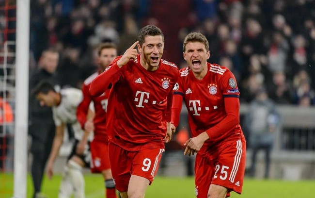 提升防守到 提升防守到