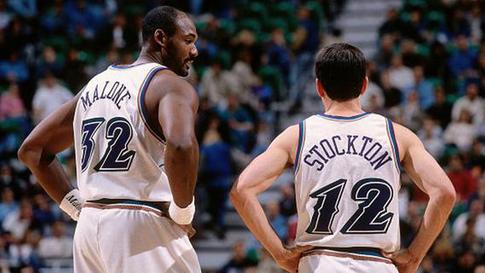 这已不只是 这已不只是