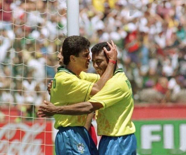 穆西亚拉 穆西亚拉