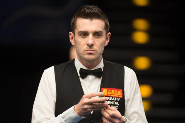 锋利度的底 锋利度的底