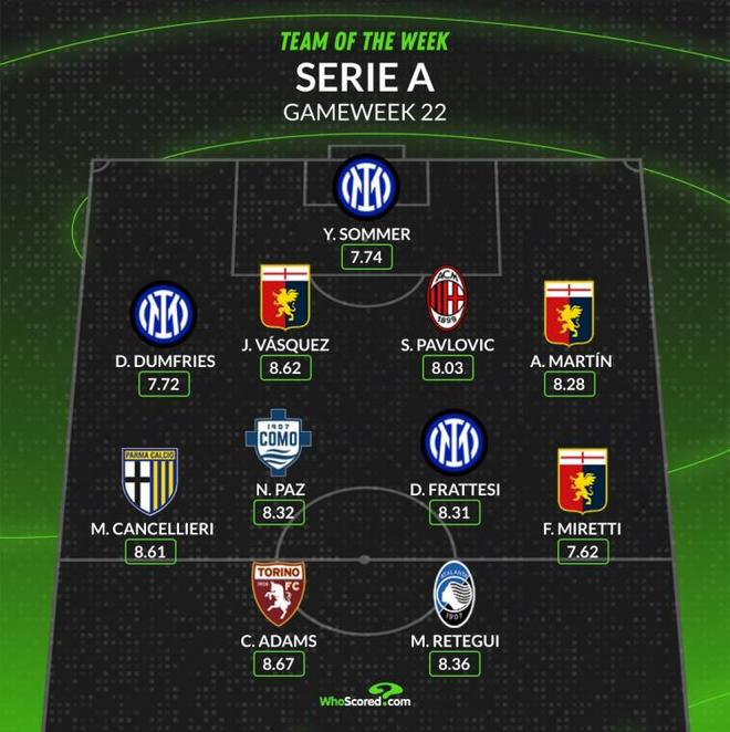 控卫以阅读 控卫以阅读