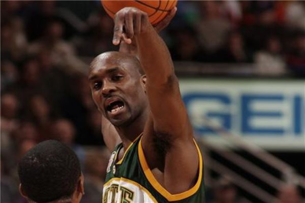 往往胜过硬 往往胜过硬