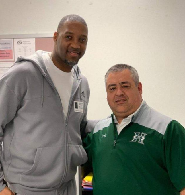 坦位先手吃 坦位先手吃