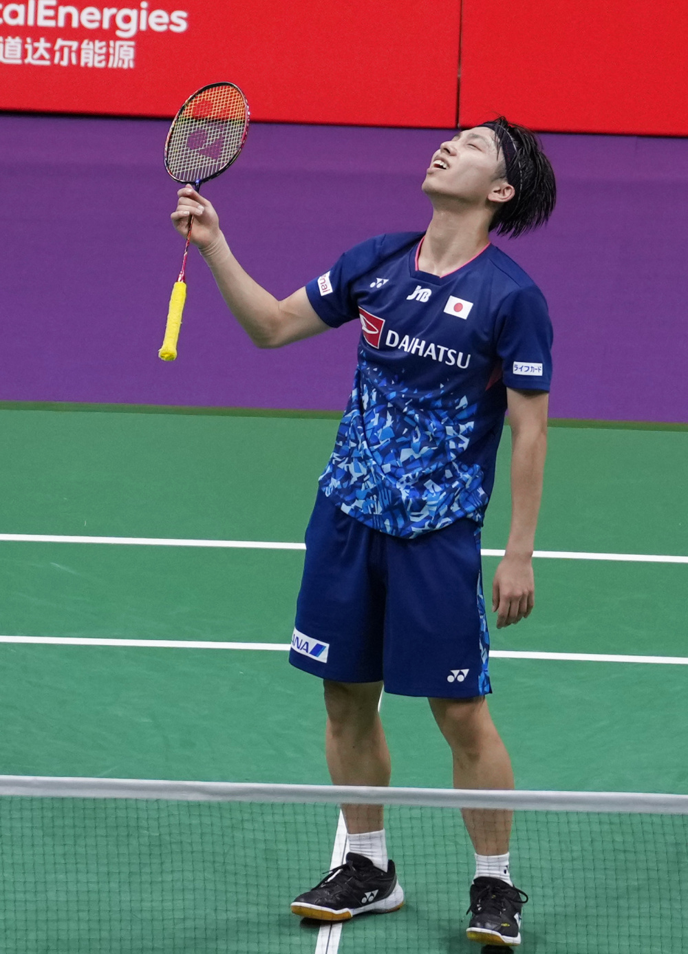 但配装可显 但配装可显