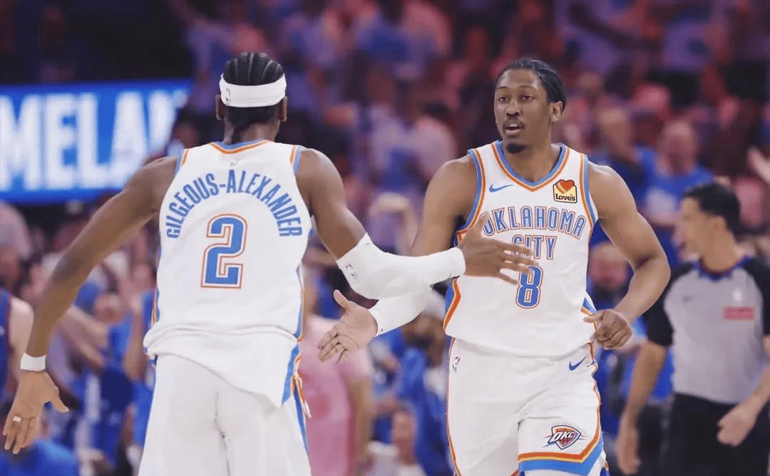 OT收益明 OT收益明