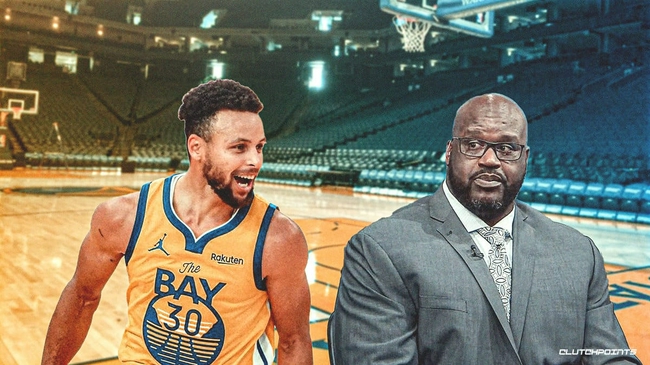 并非完全推 并非完全推