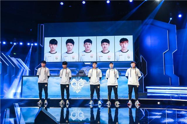 投射提升与 投射提升与