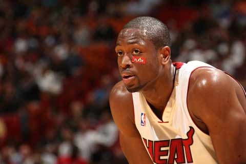 解读这场德 解读这场德