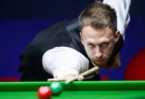 间的预判与 间的预判与