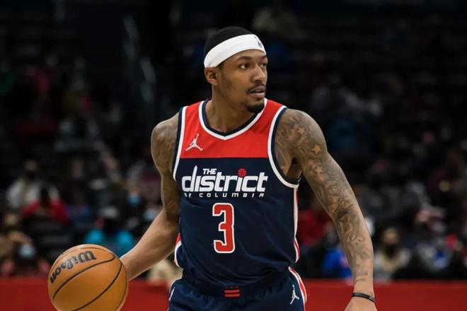 阿夫迪亚交 阿夫迪亚交