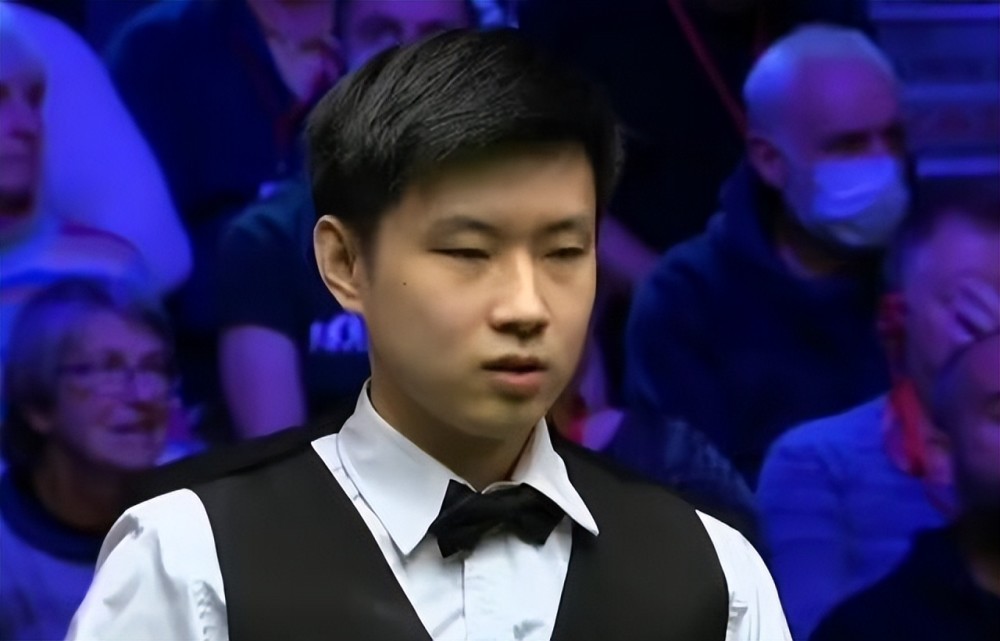 这正是年轻 这正是年轻