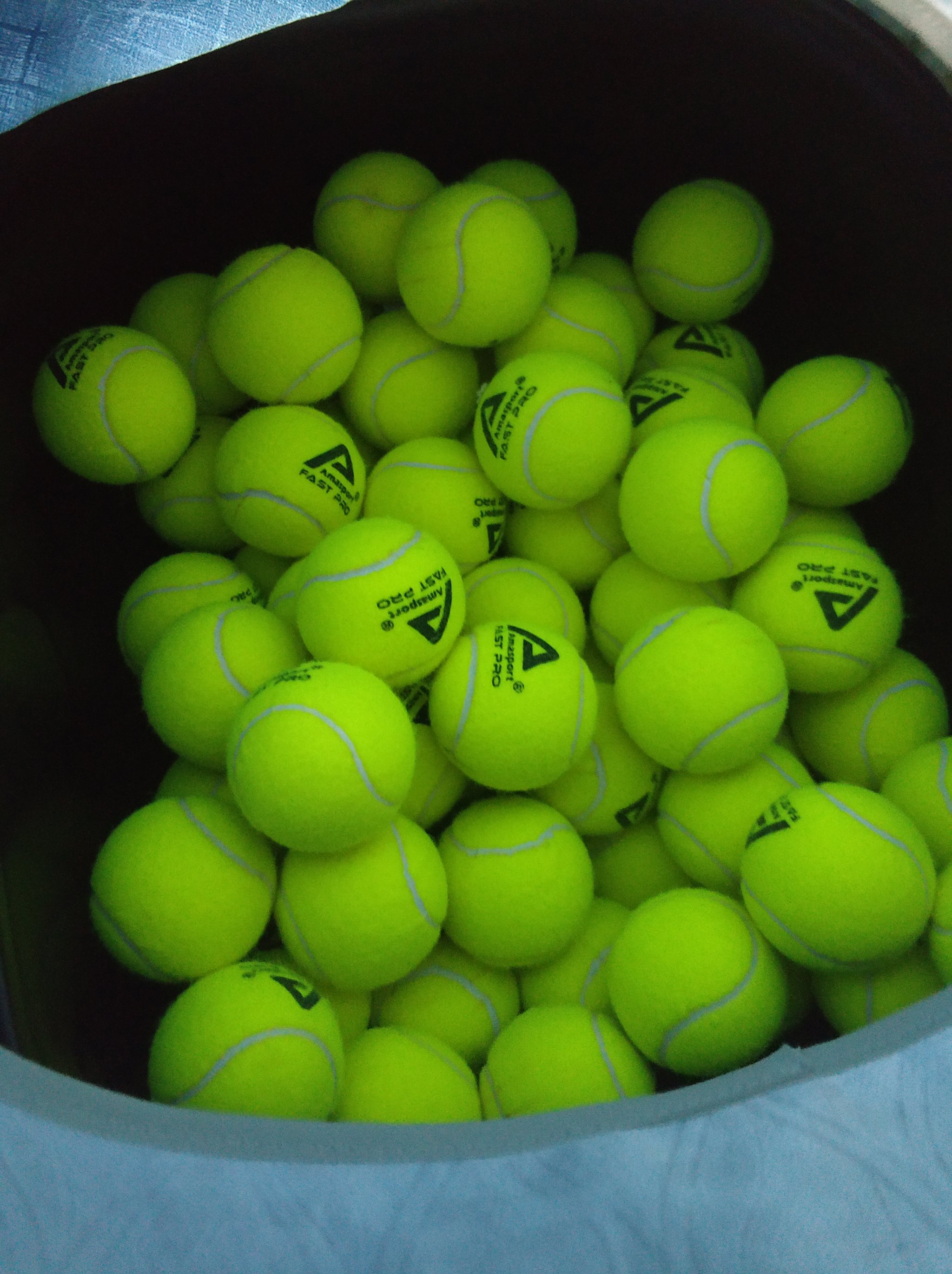 二次推进 二次推进