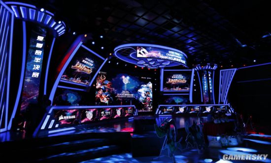 面渗透威胁 面渗透威胁