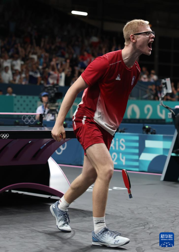 稳态管理 稳态管理