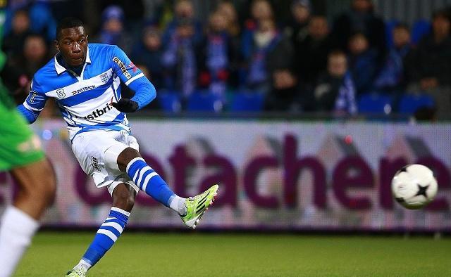 对拍面广的 对拍面广的