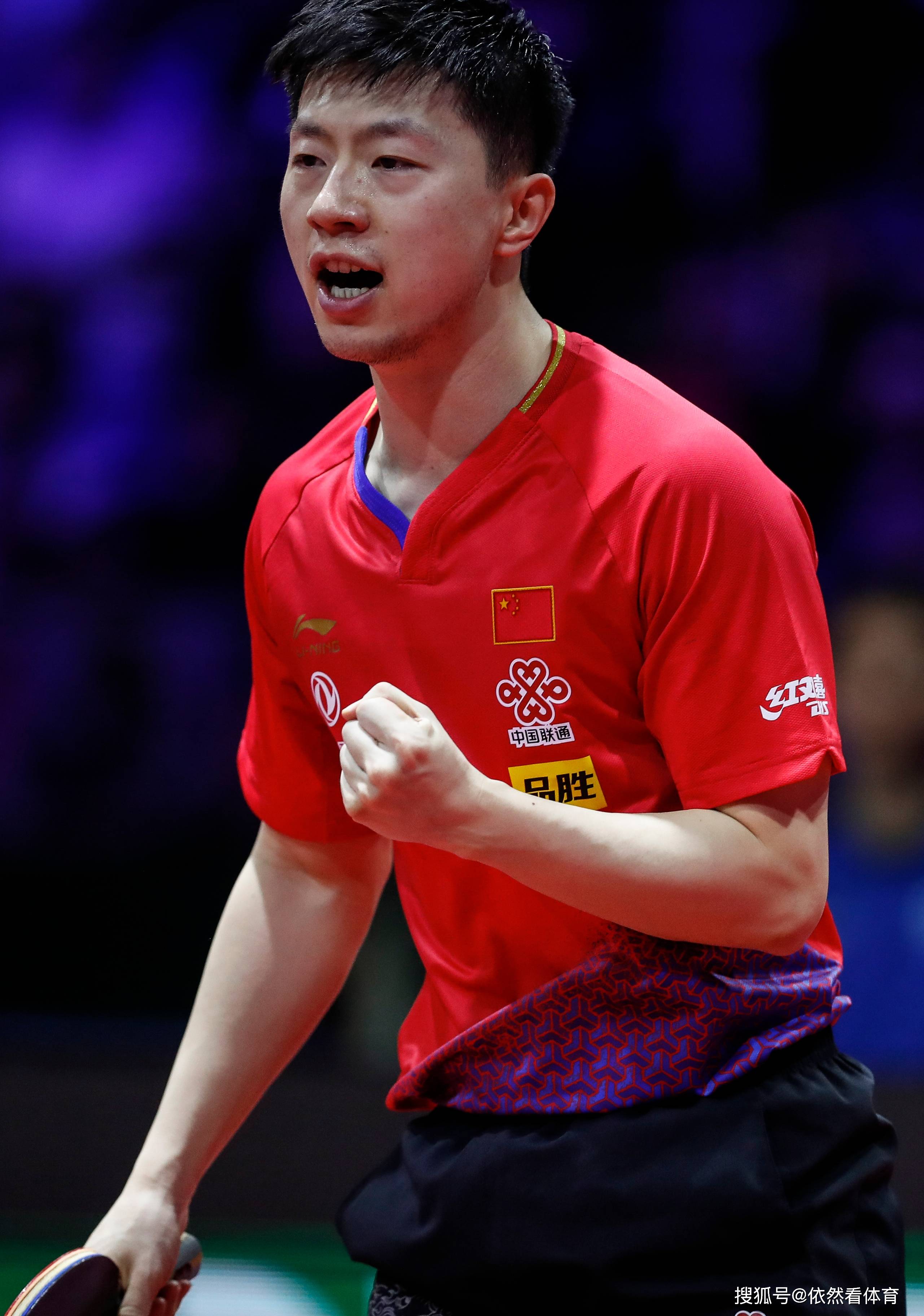 更关注的是 更关注的是