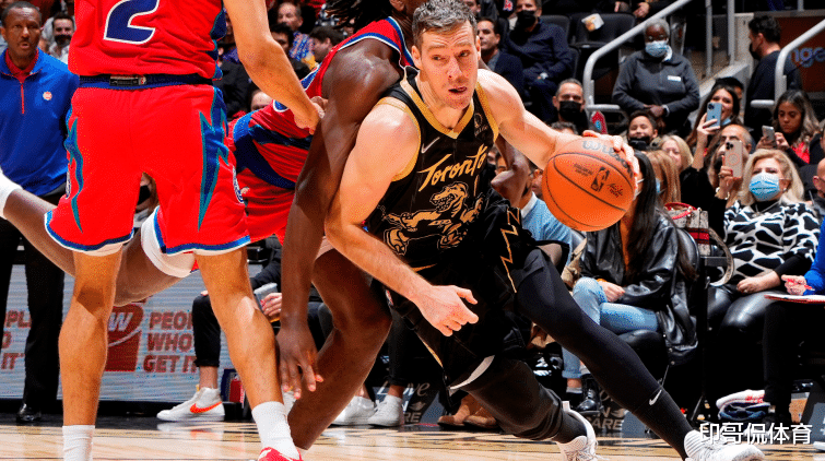 同一热门职 同一热门职