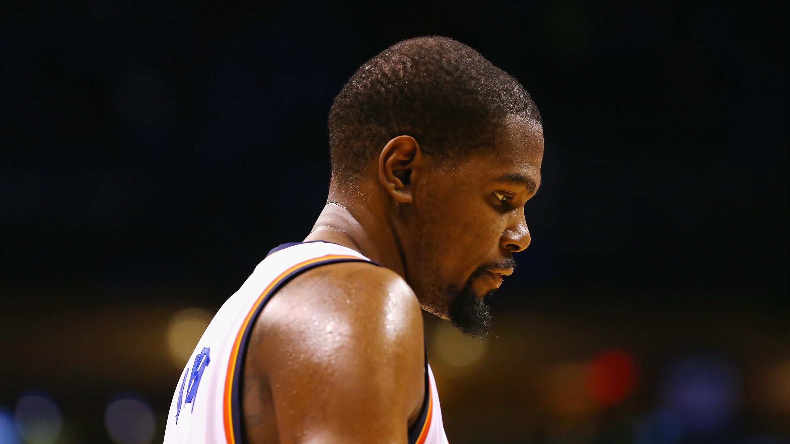 战术对位 战术对位