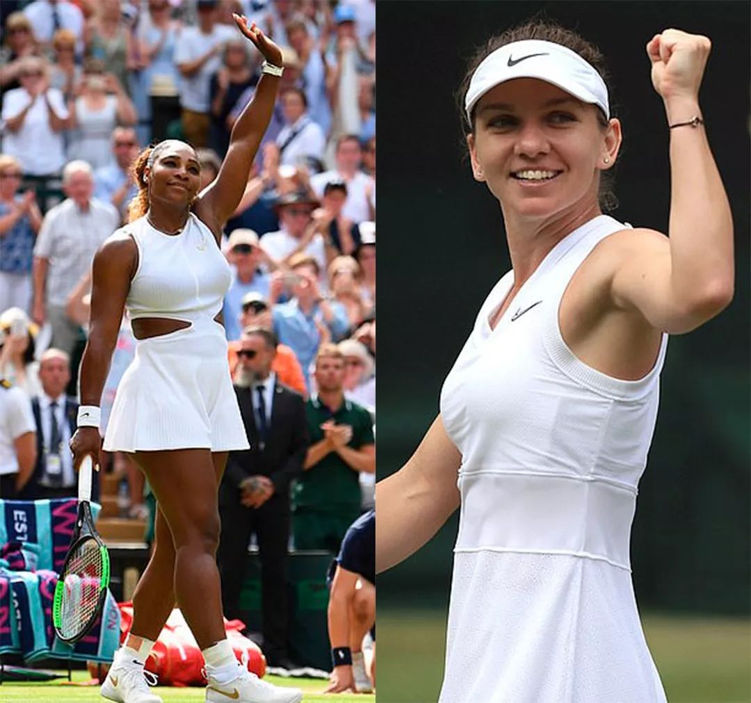 而不来梅需 而不来梅需