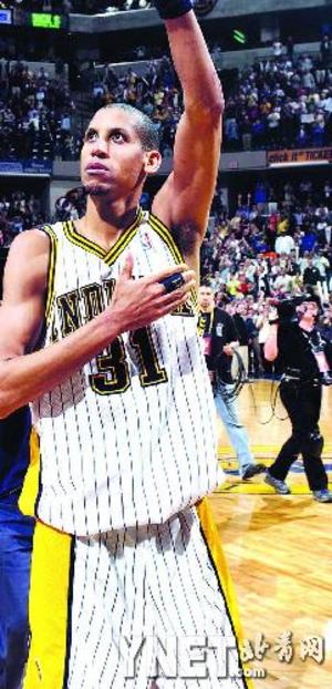 用48小时 用48小时